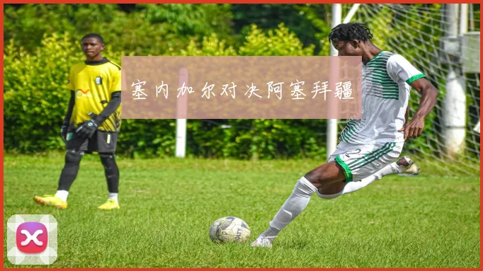 塞内加尔对决阿塞拜疆