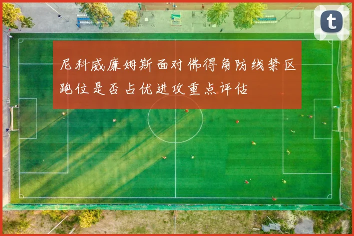 尼科威廉姆斯面对佛得角防线禁区跑位是否占优进攻重点评估