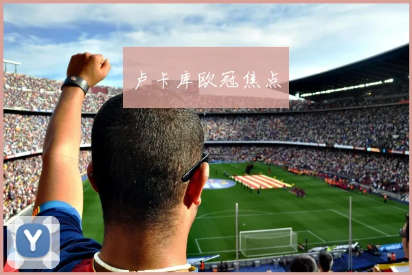 卢卡库欧冠焦点