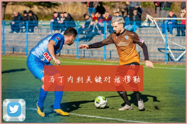 马丁内利关键对话穆勒