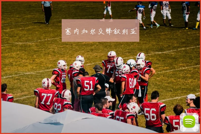 塞内加尔交锋叙利亚