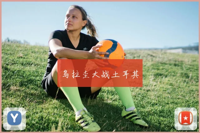 乌拉圭大战土耳其