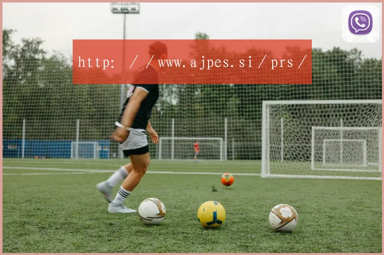 http：／／www.ajpes.si／prs／