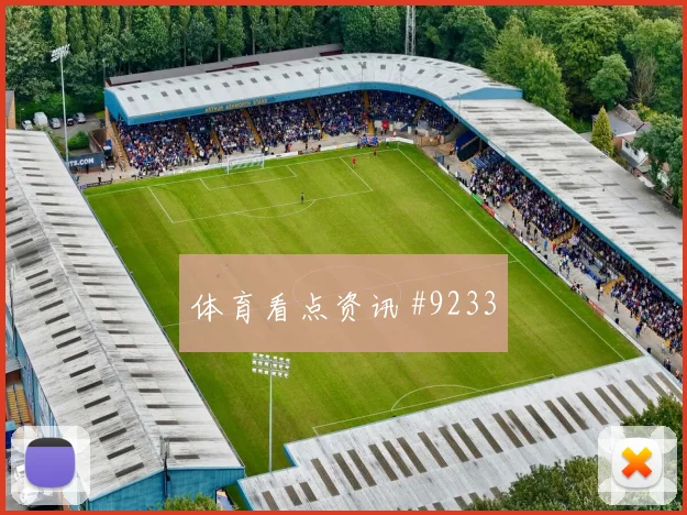 卡塔尔vs加拿大小组赛媒体预测