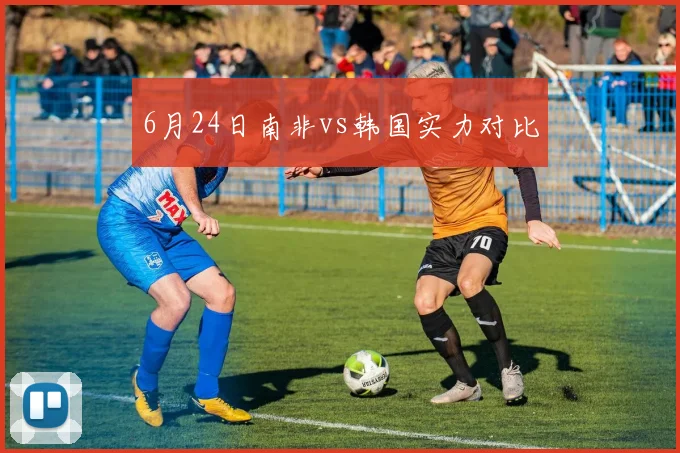 6月24日南非vs韩国实力对比