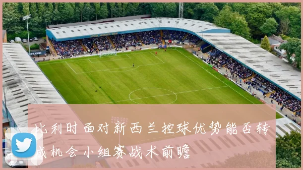 比利时面对新西兰控球优势能否转成机会小组赛战术前瞻