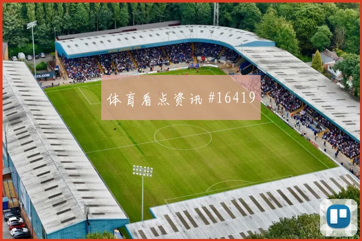 南野拓实面对瑞典防线远射选择是否增加战术价值解析